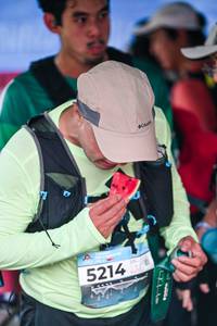 BIB: 
                            <button type="button" onclick="openModal(28105436)" class="btn btn-primary btn-sm float-right btn-popup" data-toggle="modal" data-target=".modal-high-quality">
                        <i class="fas fa-shopping-cart"></i> Add to Cart
                    </button>
                                            <button type="button" onclick="isThisMe(28105436, true)" class="btn btn-success btn-sm float-right btn-popup btn-isme hidden" data-toggle="tooltip" data-placement="bottom" title="นี่คือรูปของคุณใช่ไหม คลิกที่นี่เพื่อเอาเข้าอัลบั้ม">
                        <i class="fas fa-plus"></i> Add to album
                    </button>
                    <button type="button" onclick="isThisMe(28105436, false)" class="btn btn-warning btn-sm float-right btn-popup btn-isnotme hidden">
                        <i class="fas fa-ban"></i> Remove from album
                    </button>